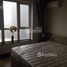 2 Bedroom Condo for rent at N04 - KĐT Đông Nam Trần Duy Hưng, Trung Hoa