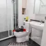 Studio Condo for rent at Green Ville Condo Sukhumvit 101, Bang Chak