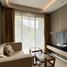 1 Bedroom Condo for sale at Mida Grande Resort Condominiums, Choeng Thale