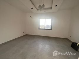 5 спален Вилла на продажу в Al Yasmeen 1, Al Yasmeen, Ajman