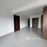 2 Bedroom Apartment for sale at The Woods, Santiago De Los Caballeros