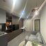 1 спален Квартира в аренду в Ideo Sukhumvit - Rama 4, Phra Khanong