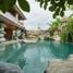 2 chambre Villa for sale in Gianyar, Bali, Ubud, Gianyar
