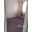 2 Schlafzimmer Haus zu verkaufen im Osorno, Osorno