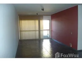 3 Quarto Apartamento for sale at Centro, Itanhaém, Itanhaém, São Paulo