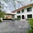 4 Bedroom House for rent at Koolpunt Ville 9 , Ban Waen
