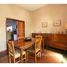 4 chambre Maison for sale in Vicente Lopez, Buenos Aires, Vicente Lopez