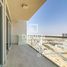 在Hameni Homes By Zaya出售的1 卧室 住宅, Noora Residence, Jumeirah Village Circle (JVC), 迪拜