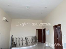 8 спален Дом на продажу в Mohamed Bin Zayed City Villas, Mohamed Bin Zayed City