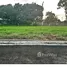  Terreno (Parcela) en venta en Colinas Verdes Residential and Country Club, Norzagaray, Bulacan, Central Luzon