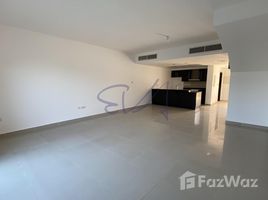 3 спален Дом на продажу в Mediterranean Style, Al Reef Villas