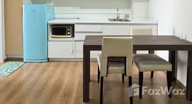 ยูนิตมือสองและให้เช่า