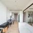 1 Bedroom Condo for sale at FYNN Asoke Sukhumvit 10, Khlong Toei, Khlong Toei, Bangkok