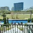 2 Habitación Adosado en venta en Boulevard Tuscany Cha Am - Hua Hin, Cha-Am, Cha-Am, Phetchaburi, Tailandia