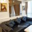 2 спален Кондо в аренду в Noble Ploenchit, Lumphini