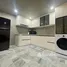 1 Bedroom House for rent in My An, Da Nang, My An