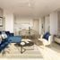 2 침실 Laguna Beach Residences Reef에서 판매하는 콘도, 초코 thale