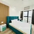 Maison 2 chambre à louer à An Hai Dong, Da Nang, An Hai Dong, Son Tra