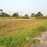  Land for sale in Thanyaburi, Pathum Thani, Bueng Sanan, Thanyaburi