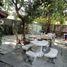 4 Bedroom House for sale in Chatuchak, Bangkok, Chantharakasem, Chatuchak