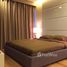 2 Bedroom Condo for sale at The Address Sathorn, Si Lom, Bang Rak, Bangkok