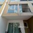 3 спален Дом в аренду в Bless Town Ramintra 127, Min Buri, Мин Бури