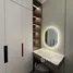 Estudio Villa en venta en My An, Da Nang, My An, Ngu Hanh Son, Da Nang, Vietnam