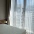 Студия Кондо в аренду в Park Origin Phrom Phong, Khlong Tan