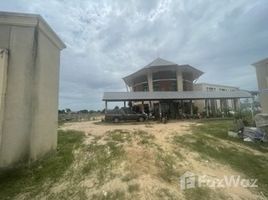  Земельный участок for sale in Таиланд, Банг Ламунг, Паттайя, Чонбури, Таиланд