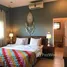 サムイ島 で賃貸用の 4 ベッドルーム 別荘, Bo Phut, サムイ島