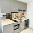 2 Bedroom Condo for rent at Chapter Thonglor 25, Khlong Tan Nuea, Watthana, Bangkok