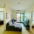 2 Bedroom Condo for sale at Supalai Loft Prajadhipok - Wongwian Yai, Somdet Chaophraya, Khlong San