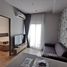 1 спален Кондо в аренду в Altitude Unicorn Sathorn - Tha Phra, Talat Phlu