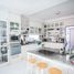 6 Bedroom Villa for sale in Watthana, Bangkok, Khlong Tan Nuea, Watthana