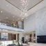 4 спален Пентхаус в аренду в Banyan Tree Residences Riverside Bangkok, Khlong San