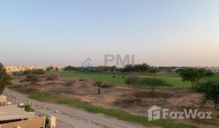 4 chambres Villa a vendre à , Ras Al-Khaimah Al Hamra Village Villas