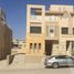 6 Schlafzimmer Villa zu verkaufen im Green IV, 6 October Compounds, 6 October City, Giza