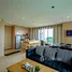 2 Bedroom Penthouse for rent at Nice Suites II Sanambinnam, Tha Sai, Mueang Nonthaburi, Nonthaburi, Thailand