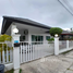2 спален Дом в аренду в Baan Suan Yu Charoen 5, Pa Khlok