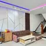 5 Habitación Casa en alquiler en Hoa Xuan, Da Nang, Hoa Xuan, Cam Le, Da Nang, Vietnam