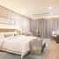Studio Penthouse zu vermieten im The Estate @ Bangsar South, Bandar Kuala Lumpur, Kuala Lumpur, Kuala Lumpur