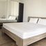 2 Bedroom Apartment for sale at Nara 9 by Eastern Star, Thung Mahamek, Sathon