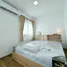 3 спален Таунхаус for rent in Mae Hia, Чианг Маи, Mae Hia, Mueang Chiang Mai, Чианг Маи