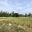  Land for sale in Hua Hin, Thap Tai, Hua Hin