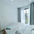 Maison de ville 1 chambre à louer à An Hai Dong, Da Nang, An Hai Dong