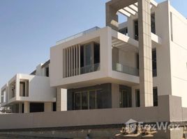 4 Schlafzimmer Villa zu verkaufen im Joulz, Cairo Alexandria Desert Road, 6 October City
