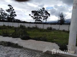 Pichincha Cayambe Home Construction Site For Sale in Cayambe, Cayambe, Pichincha N/A 土地 售 