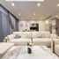 3 спален Квартира в аренду в Supalai Oriental Sukhumvit 39, Khlong Tan Nuea