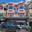 6 спален Таунхаус for sale in Nai Mueang, Phimai, Nai Mueang