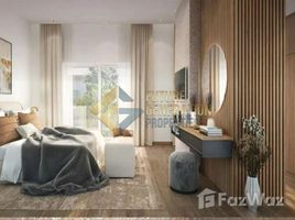 4 спален Вилла на продажу в Fay Alreeman, Al Reef Downtown, Al Reef, Абу-Даби